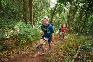 BIB: 
                            <button type="button" onclick="openModal(22482590)" class="btn btn-primary btn-sm float-right btn-popup" data-toggle="modal" data-target=".modal-high-quality">
                        <i class="fas fa-shopping-cart"></i> Add to Cart
                    </button>
                                            <button type="button" onclick="isThisMe(22482590, true)" class="btn btn-success btn-sm float-right btn-popup btn-isme hidden" data-toggle="tooltip" data-placement="bottom" title="นี่คือรูปของคุณใช่ไหม คลิกที่นี่เพื่อเอาเข้าอัลบั้ม">
                        <i class="fas fa-plus"></i> Add to album
                    </button>
                    <button type="button" onclick="isThisMe(22482590, false)" class="btn btn-warning btn-sm float-right btn-popup btn-isnotme hidden">
                        <i class="fas fa-ban"></i> Remove from album
                    </button>